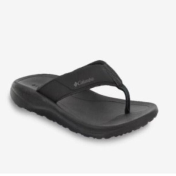 Columbia Flip Flop - Picture 2 of 7